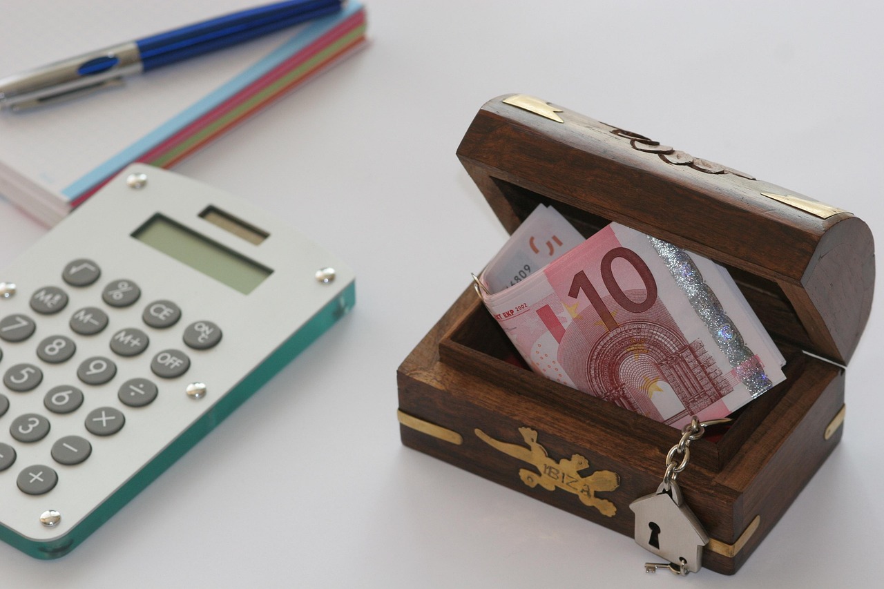 Quel est le prix d’un backlink ?