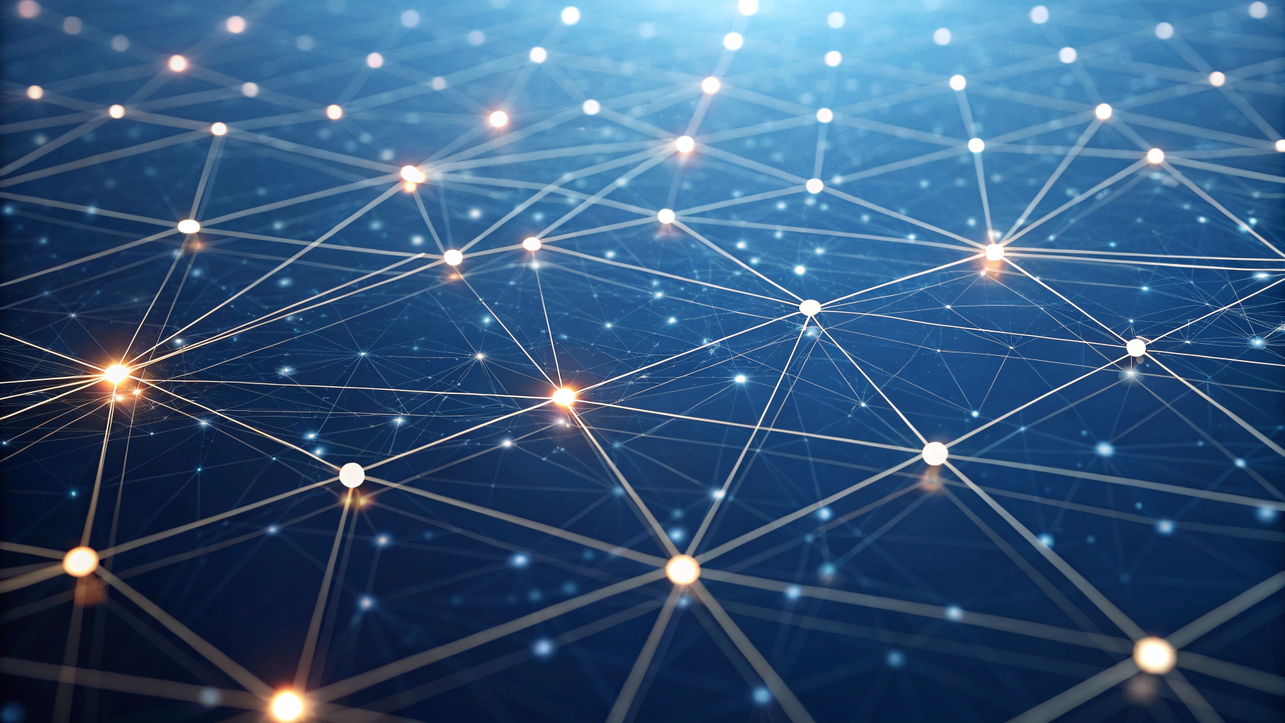 Qu’est-ce qu’un backlink en SEO ?