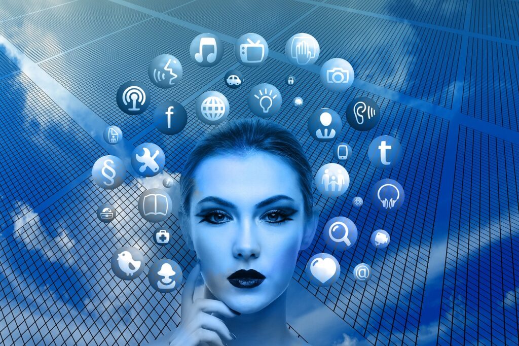 global search