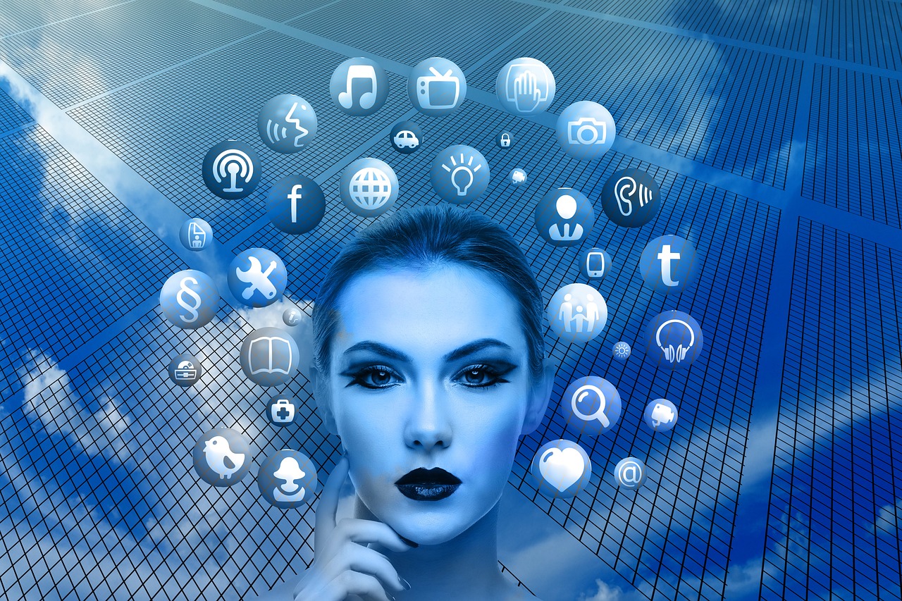 Global Search, ou l’ère du marketing omnicanal