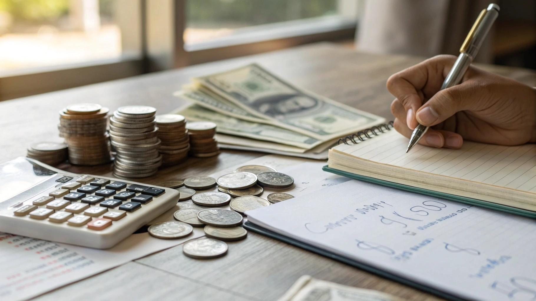 Quel budget pour un netlinking efficace en 2025 ?